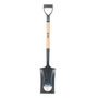 PALA ESCARRAMAN MGO MADERA 28 HOME DEPOT