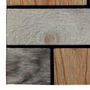 Description img 5