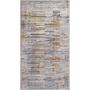 TAPETE DE PIE DE CAMA SOHO 90 X 50 CM