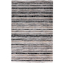 TAPETE DECORATIVO YORK 1.60 X 2.30 M