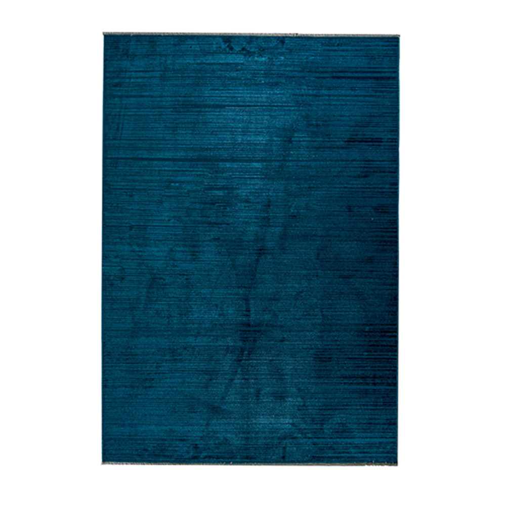 tapete-decorativo-lavin-mida-t2141-160x230-cm-the-home-depot-m-xico