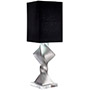 LAMPARA DE MESA ESTILO MODERNO 410 107 ASHA