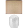 LAMPARA DE MESA ESTILO TRANSICIONAL 630 174 LIMUT