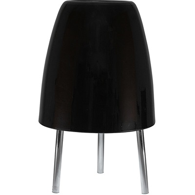 LAMPARA DE MESA ESTILO MINIMALISTA AM486 NAMOUD