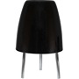 LAMPARA DE MESA ESTILO MINIMALISTA AM486 NAMOUD