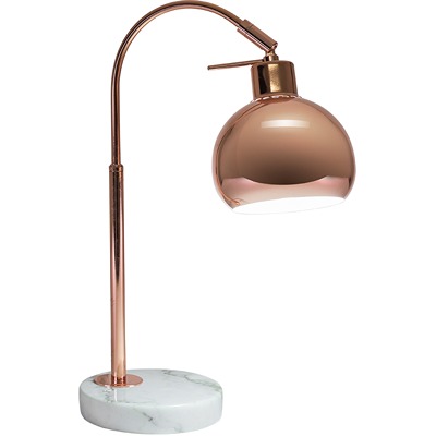 LAMPARA DE MESA ESTILO INDUSTRAL AM354 ARIM