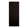 PUERTA LISA 2.13 M X 90 CM