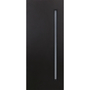 PUERTA LISA 2.13 M X 90 CM