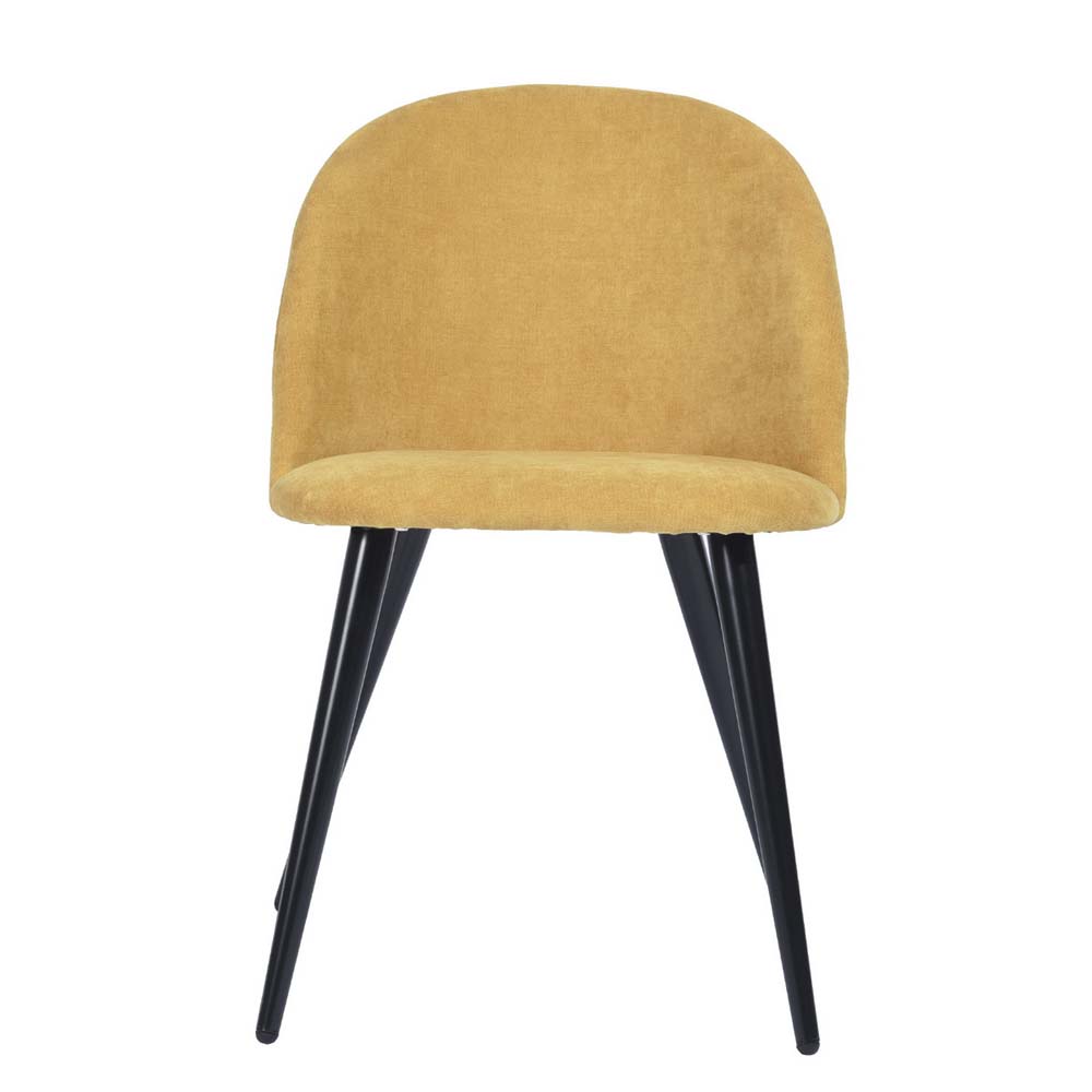 set-de-sillas-de-comedor-tapizados-sillas-de-77-5-x-49-x49-5-cm