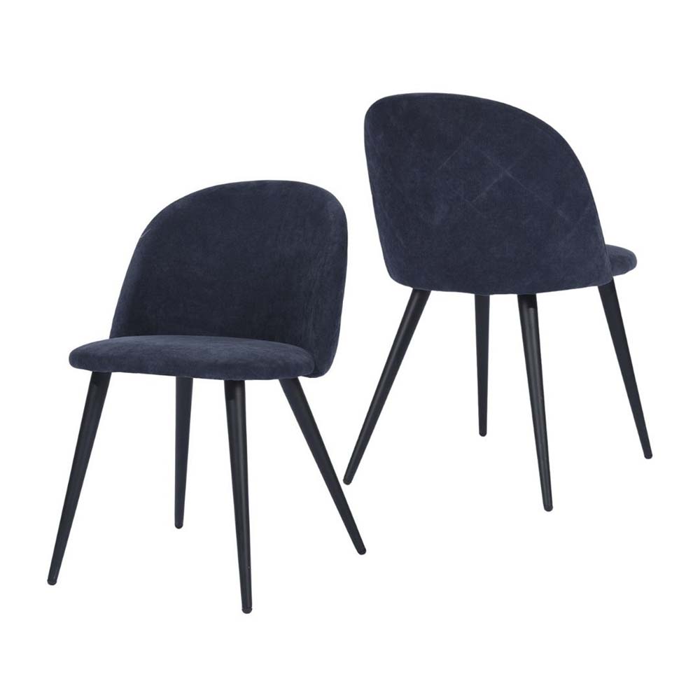 set-de-sillas-de-comedor-tapizados-sillas-de-77-5-x-49-x49-5-cm-azul-2