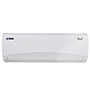 MINISPLIT INVERTER YORK 2 TONELADAS 220 V FRÍO Y CALOR