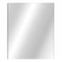 ESPEJO DECORATIVO 76.2 X 60.9 CM
