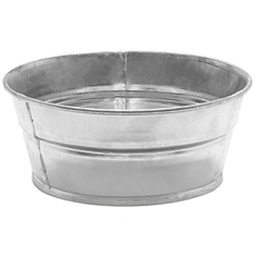 MACETA VINTAGE PLUS