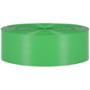 ROLLO DE CINTILLA DE PLÁSTICO DE PRIVACIDAD 3 M2 VERDE JARDÍN