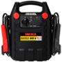 ARRANCADOR DE BATERÍAS JUMPER DE 900 AMPERES NEGRO MIKELS