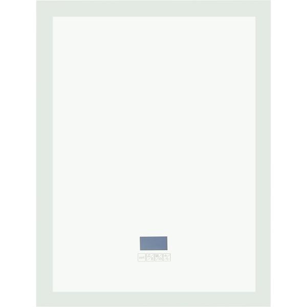 ESPEJO INTELIGENTE BRILLANTE