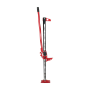 GATO DE CREMALLERA (3 TON)