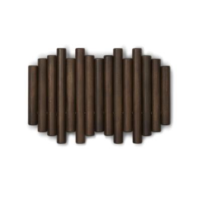 UMBRA PICKET PERCHA DE PARED