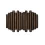 UMBRA PICKET PERCHA DE PARED