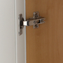 Description img 7