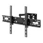 SOPORTE TV 32 A 70 BRAZO ARTICULADO STEREN STV-116
