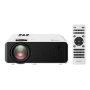 VIDEOPROYECTOR 720P STEREN PRO-300