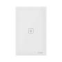 Apagador Touch Wi-Fi Sencillo Steren SHOME-111