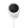 CAMARA WIFI/ETHERNET PARA EXTERIORES MIN STEREN CCTV-228