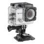 CAMARA DEPORTIVA WIFI FULL HD SUMERGIBLE STEREN CAM-500