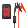 ARRANCADOR P/AUTO COMPACTO,BATERIA STEREN MOV-123