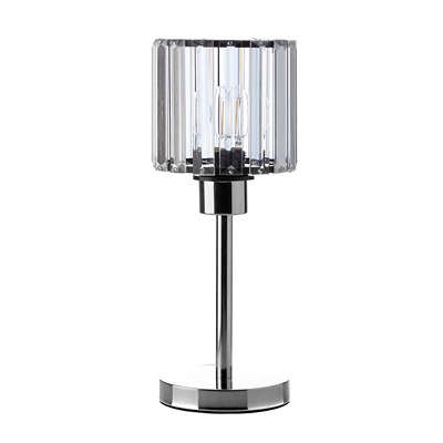 DECOLAM LÁMPARA DE MESA