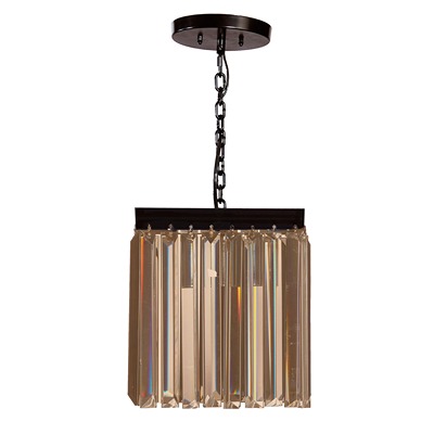 KRYSTALIC REGINA CAFE CRISTAL HONEY