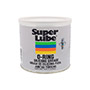 GRASA DE SILICONA PARA ORING SUPER LUBE FT 400 G