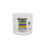 GRASA SINTÉTICA MULTIUSO SUPER LUBE C/SYNCOLON (PTFE) 400 G