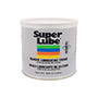 GRASA DE SILICONA CON SYNCOLON (PTFE)