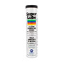 GRASA DE SILICONA CON SYNCOLON (PTFE) FT