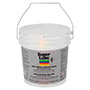 GRASA SINTÉTICA MULTIUSO SUPER LUBE C/SYNCOLON (PTFE) 2.3 KG