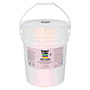 SUPER KLEEN SUPER LUBE 18.92 L