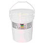 GRASA DE ALTA TEMPERATURA Y PRESIÓN EXTREMA C/ SYNCOLON (PTFE) SUPER LUBE 13.6 KG