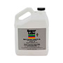 ACEITE SINTÉTICO MULTIUSO SUPER LUBE C/SYNCOLON