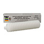 GRASA SINTÉTICA MULTIUSO SUPER LUBE C/SYNCOLON (PTFE) 450 ML