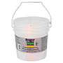 GRASA DE ALTA TEMPERATURA Y PRESIÓN EXTREMA C/ SYNCOLON (PTFE) SUPER LUBE 2.26 KG
