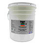 GRASA DE SILICONA PARA ORING SUPER LUBE FT 13.6 KG