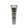 GRASA DE SILICONA CON SYNCOLON (PTFE)