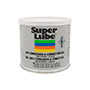 GEL ANTICORROSIVO Y CONECTIVO SUPER LUBE 400 GR