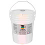 ACEITE DE SILICONA (100 CST) FT SUPER LUBE 18.92 L