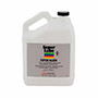 SUPER KLEEN SUPER LUBE 3.8 L