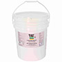 GRASA DE SILICONA CON SYNCOLON (PTFE) FT 13.6 KG