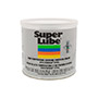 GRASA DE ALTA TEMPERATURA Y PRESIÓN EXTREMA C/ SYNCOLON (PTFE) SUPER LUBE 400 G