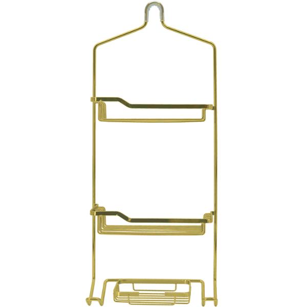 ORGANIZADOR PARA REGADERA